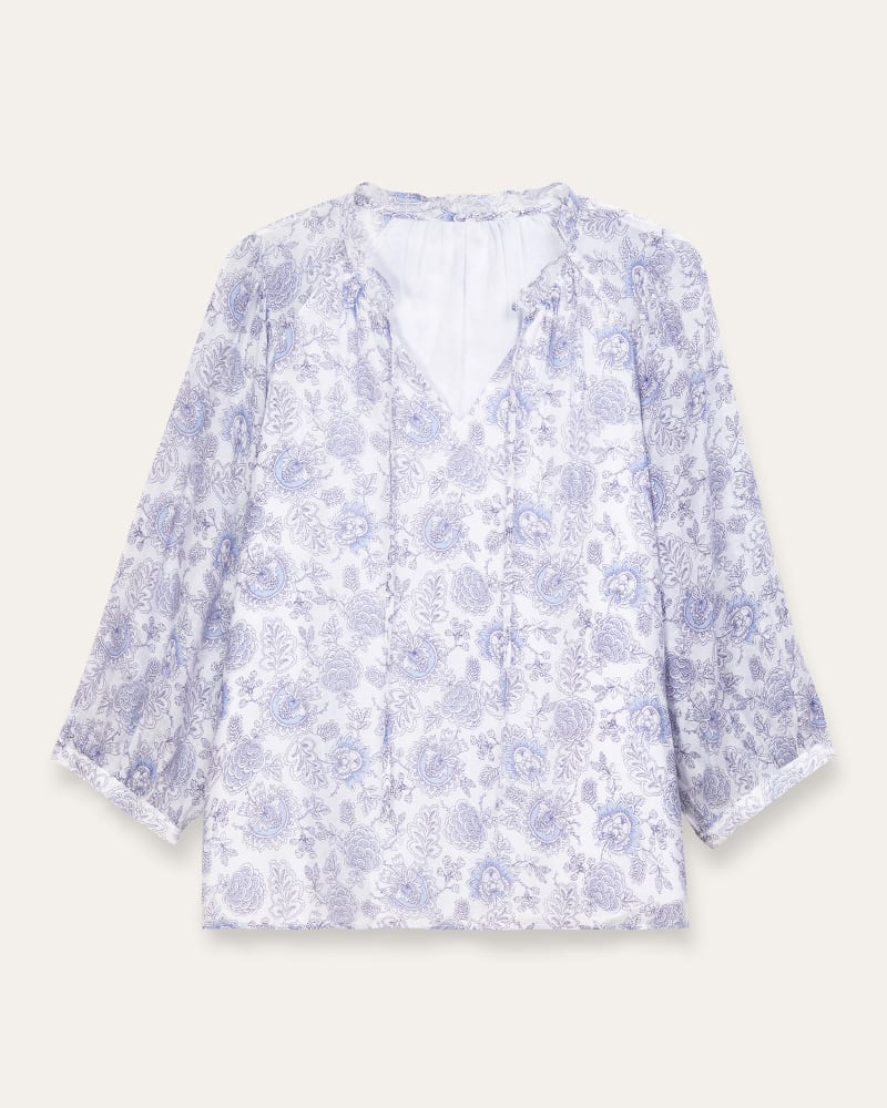 Front of plus size  by Vince Camuto | Dia&Co | dia_product_style_image_id:205036